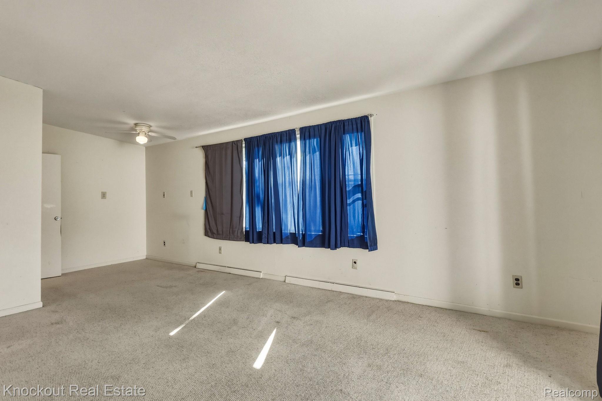 5075 Millington Road Millington, MI 48746 - Photo 26 of 47 23-web-or-mls-5075 Millington -23.jpg