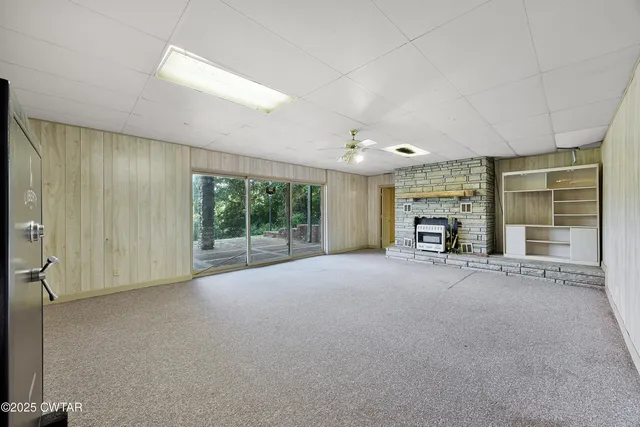 $700,000 | 6074 Highway 438, Linden, TN 37096