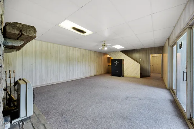 $700,000 | 6074 Highway 438, Linden, TN 37096