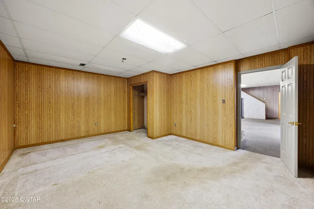 $700,000 | 6074 Highway 438, Linden, TN 37096