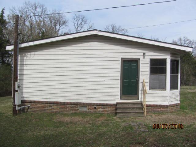 480 A Molino Road Fayetteville, TN 37334 - Photo 3 of 11 Gallery Image 3