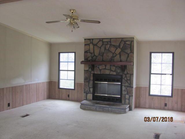 480 A Molino Road Fayetteville, TN 37334 - Photo 4 of 11 Gallery Image 4