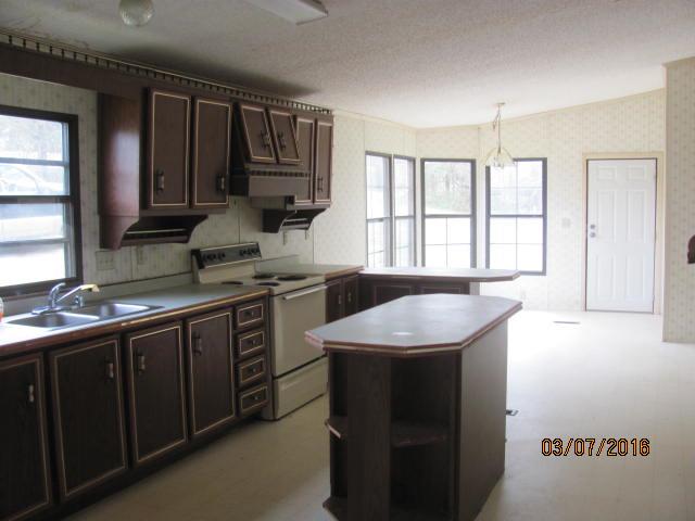 480 A Molino Road Fayetteville, TN 37334 - Photo 5 of 11 Gallery Image 5