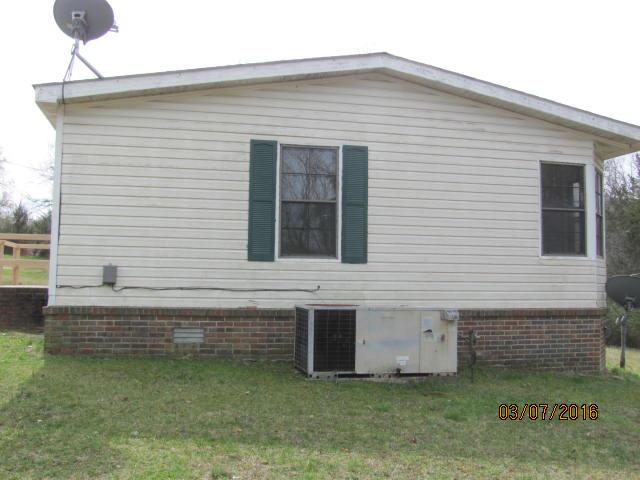 480 A Molino Road Fayetteville, TN 37334 - Photo 8 of 11 Gallery Image 8