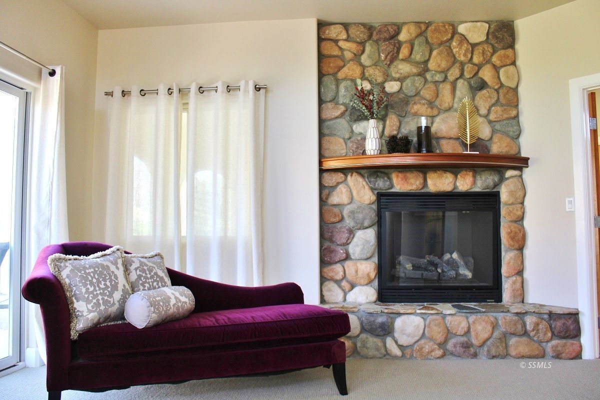 906 Burlando Road Kernville, CA 93238 - Photo 22 of 49