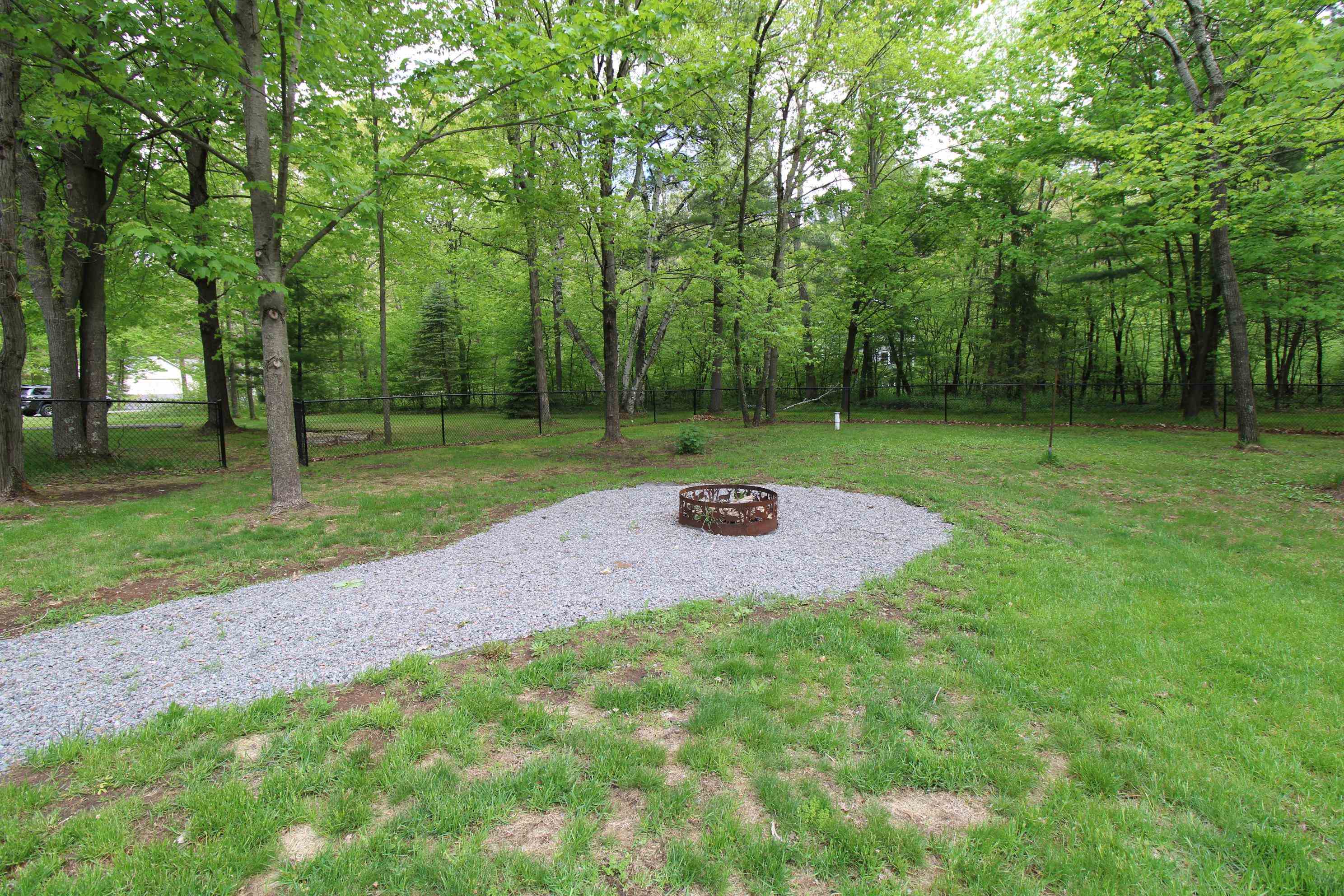 201841 Dorie Lane Mosinee, WI 54455 - Photo 58 of 60