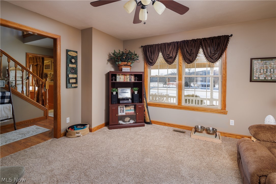 4985 Pleasant Valley Road Southeast Dennison, OH 44621 - Photo 6 of 26 Gallery Image 6