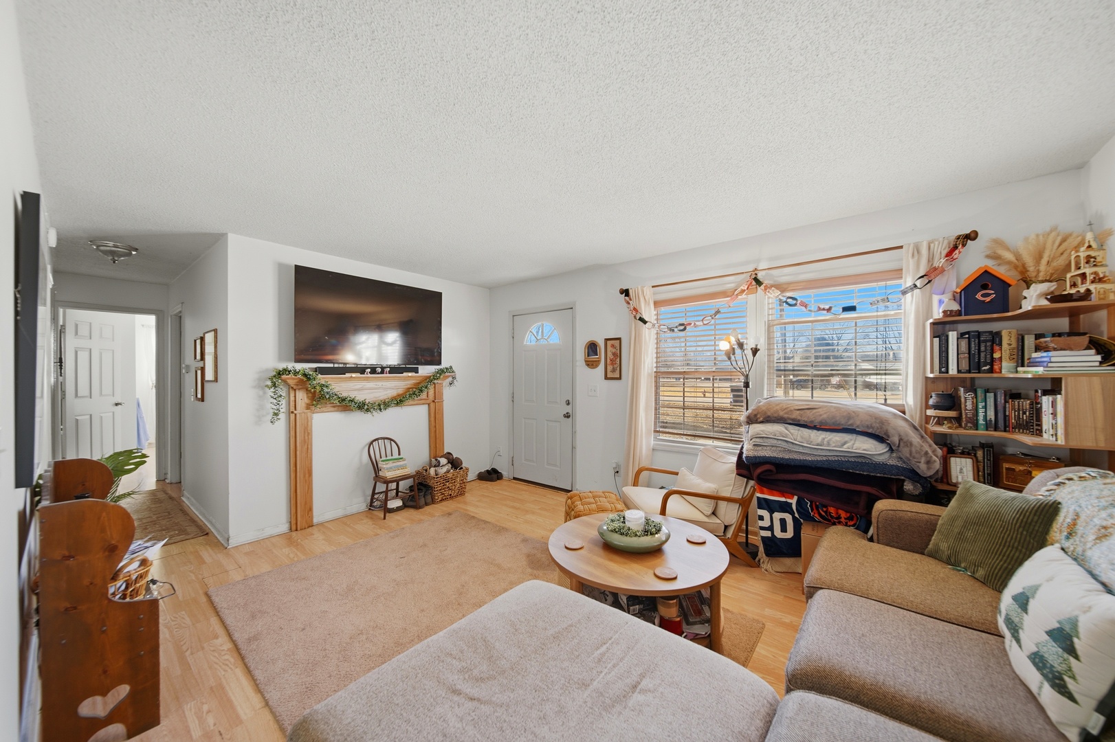 806 Sheridan Avenue Dixon, IL 61021 - Photo 11 of 20