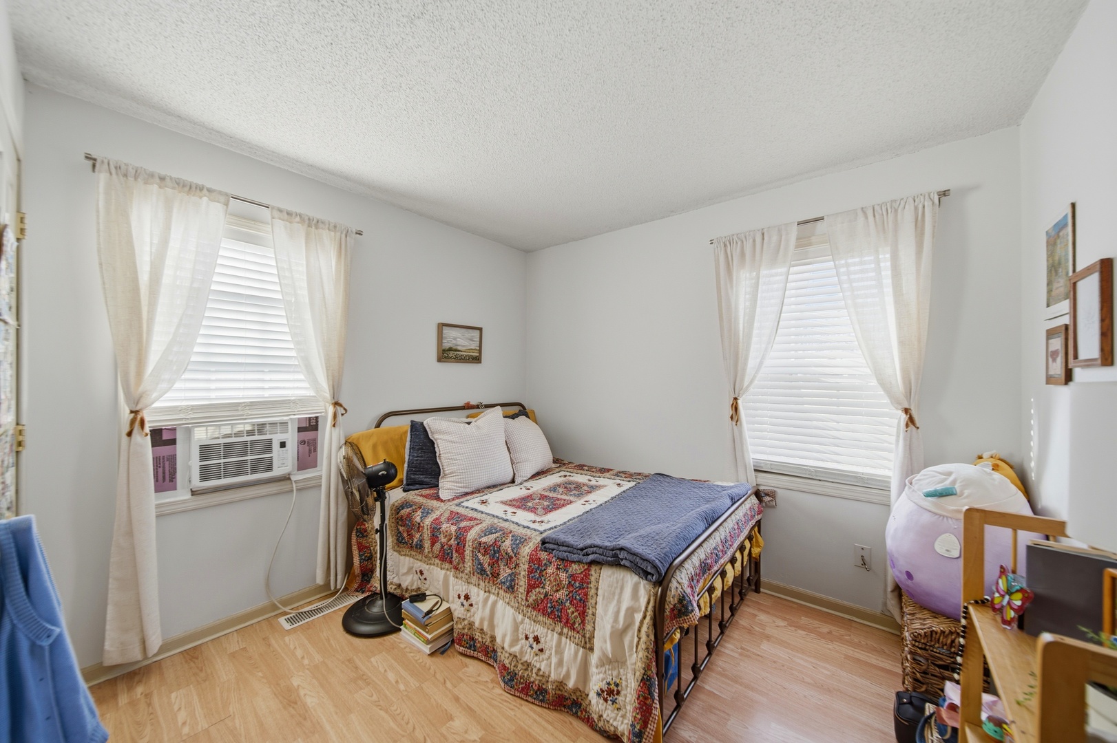 806 Sheridan Avenue Dixon, IL 61021 - Photo 14 of 20