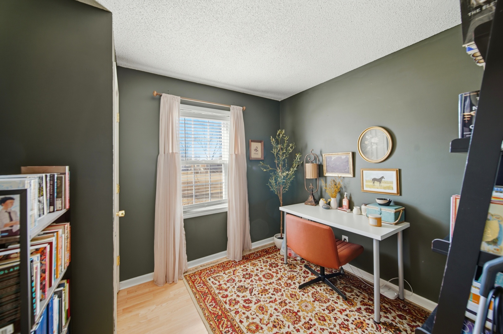 806 Sheridan Avenue Dixon, IL 61021 - Photo 15 of 20