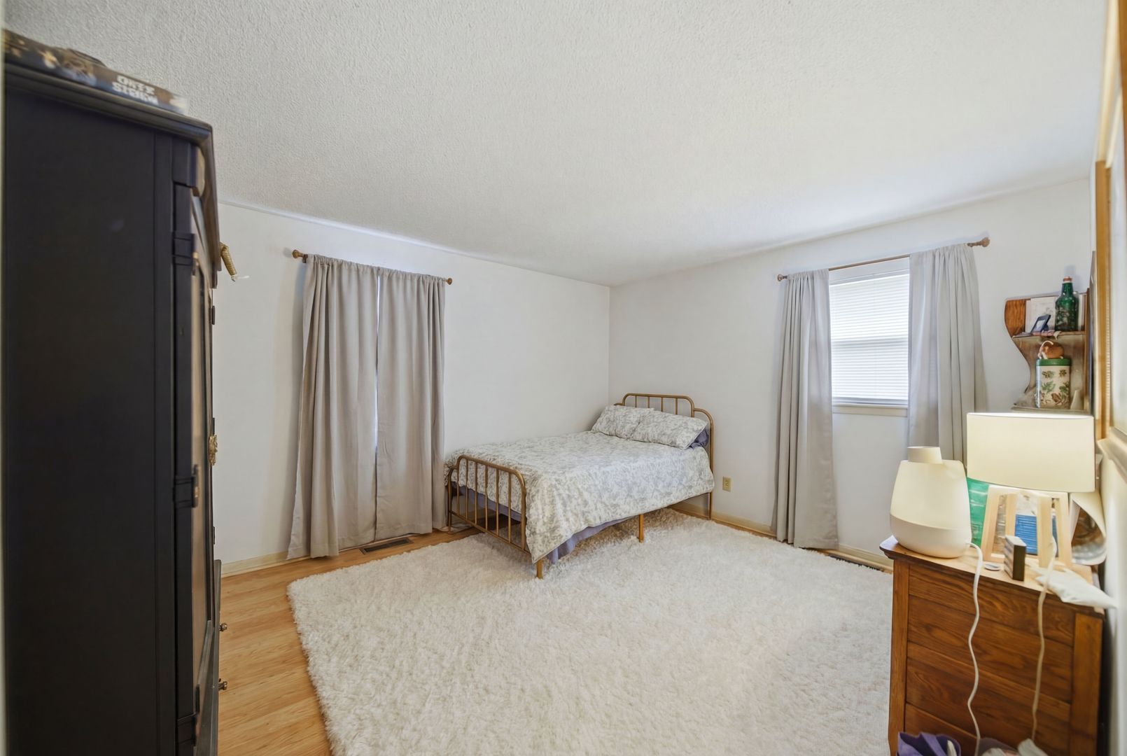 806 Sheridan Avenue Dixon, IL 61021 - Photo 16 of 20