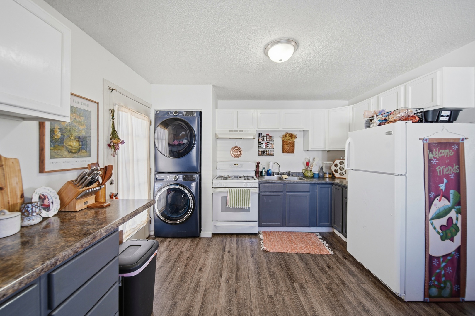 806 Sheridan Avenue Dixon, IL 61021 - Photo 20 of 20