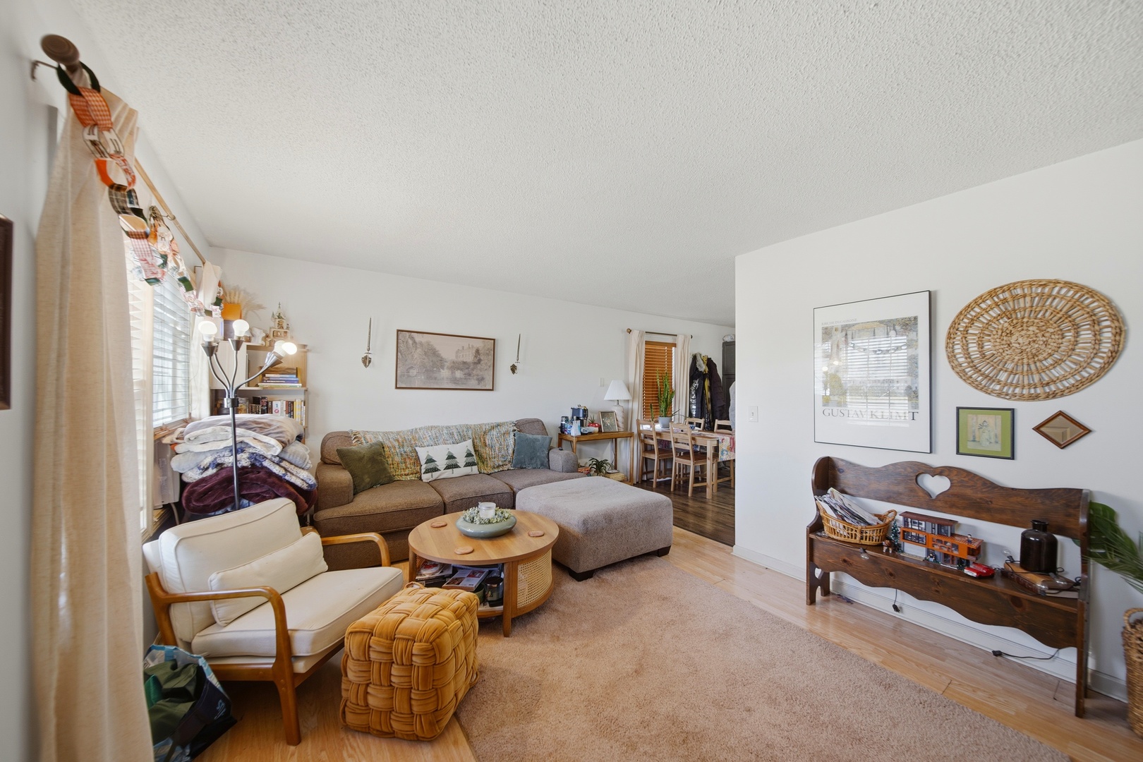 806 Sheridan Avenue Dixon, IL 61021 - Photo 9 of 20