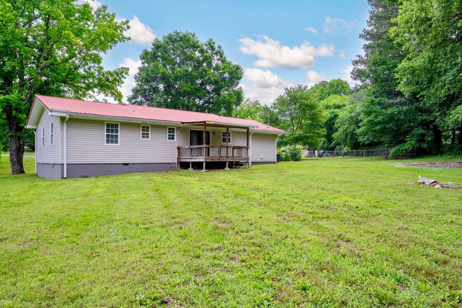 321 Whitmire Circle Tunnel Hill, GA 30755 - Photo 27 of 29 57781236_large