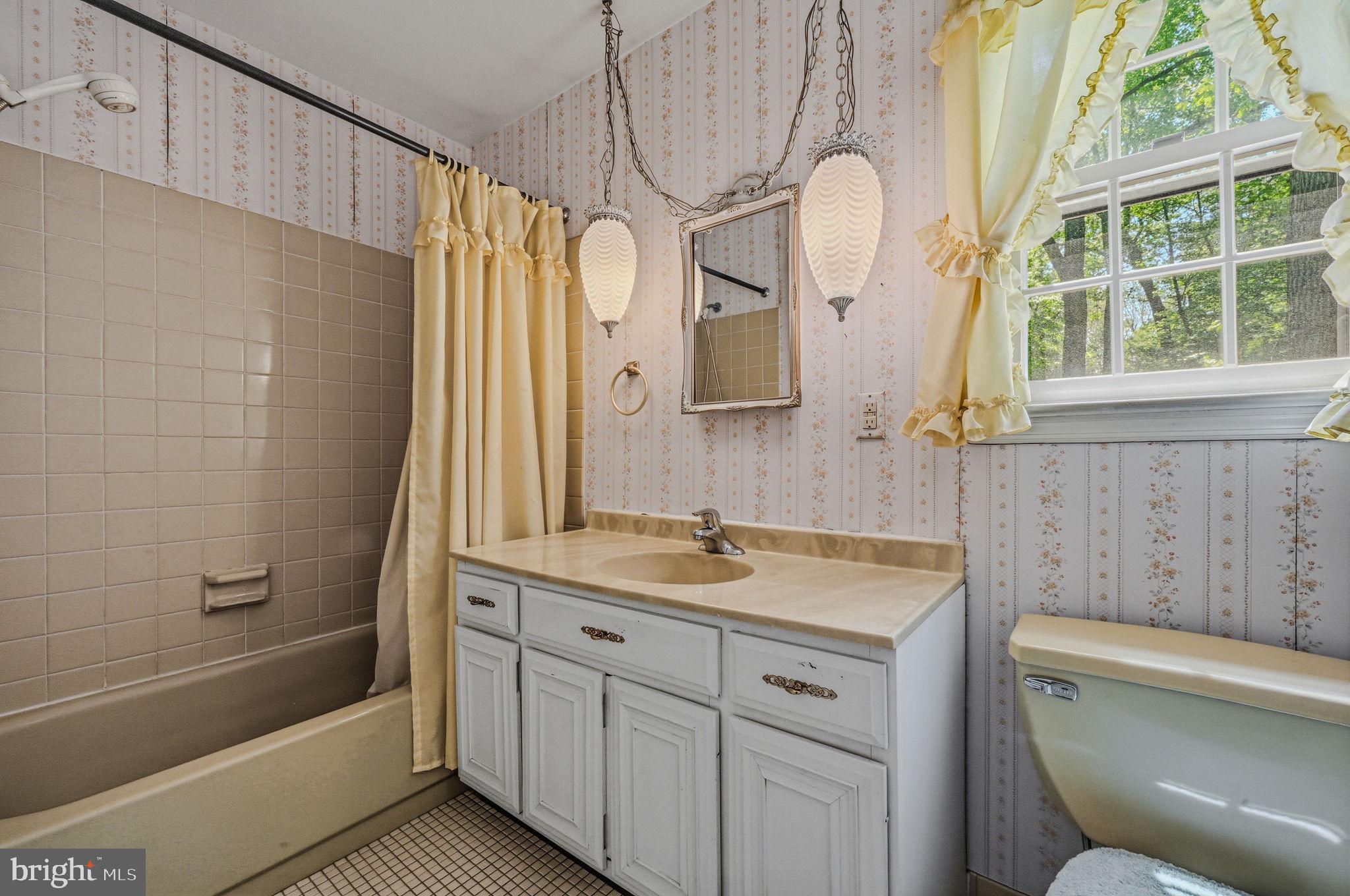 1201 Scott Road Kennett Square, PA 19348 - Photo 34 of 46