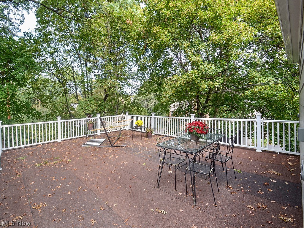 2914 Manchester Road Beachwood, OH 44122 - Photo 26 of 34