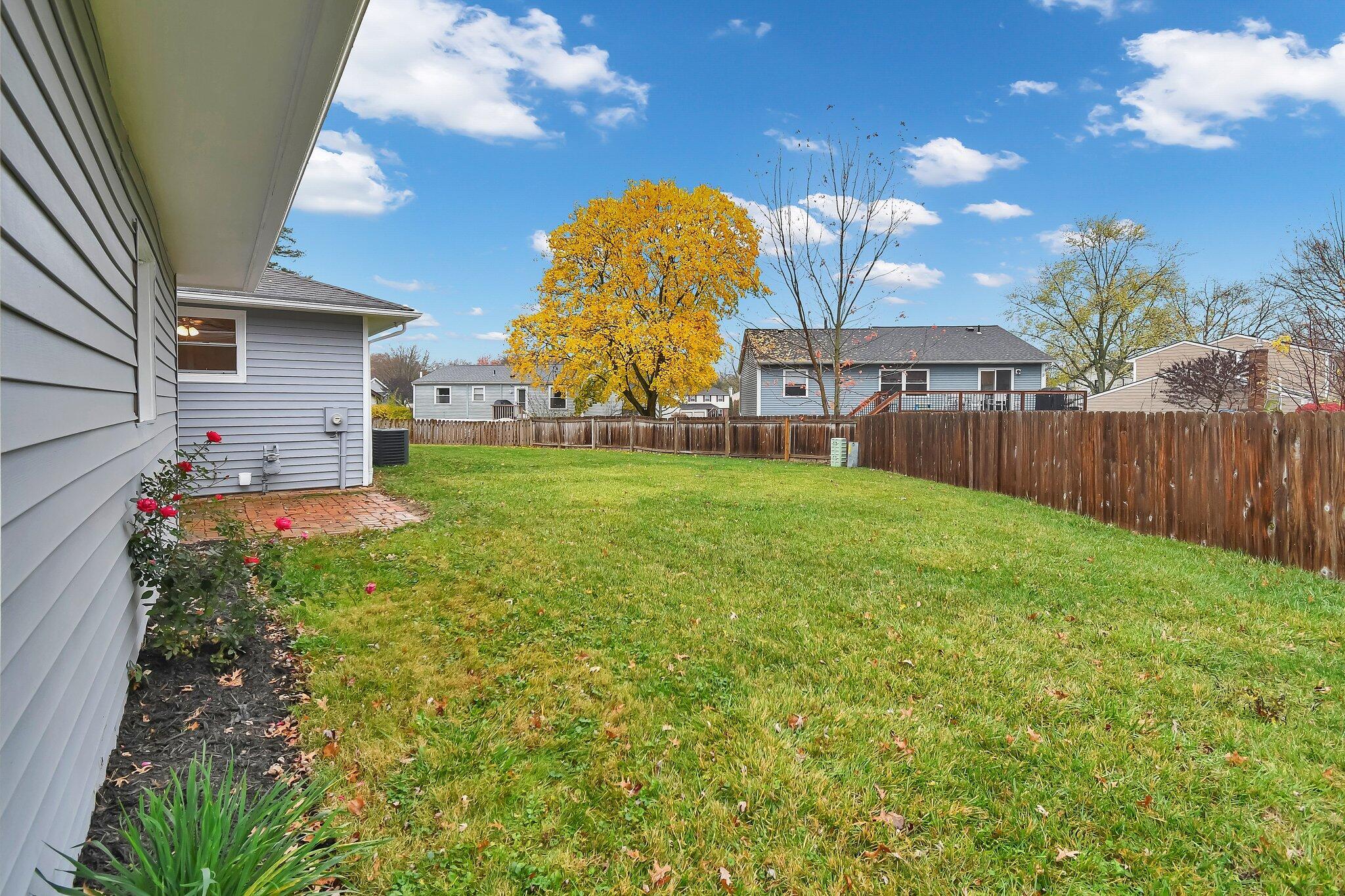 975 South Spring Road Westerville, OH 43081 - Photo 22 of 25 22