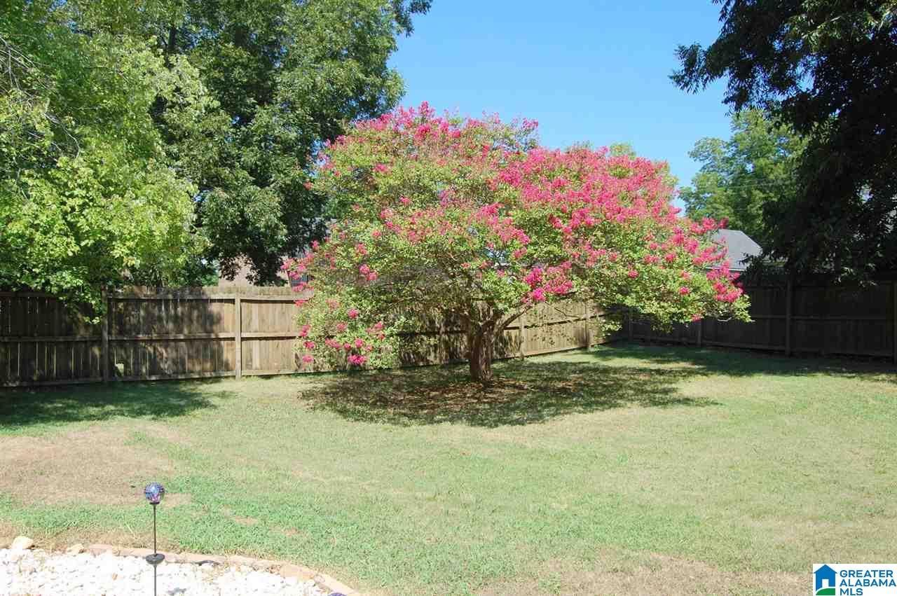 1516 Sims Street Northeast Leeds, AL 35094 - Photo 39 of 50