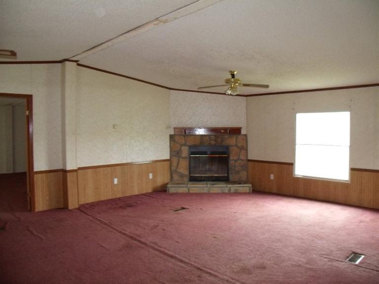 915 Jackson Road Somerset, KY 42501 - Photo 5 of 13 GEDSC DIGITAL CAMERA