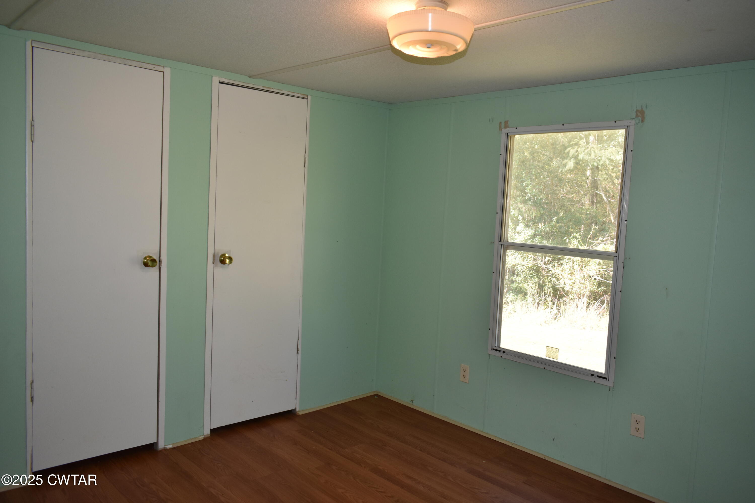 825 Verles King Road Medon, TN 38356 - Photo 19 of 91 DSC_3463