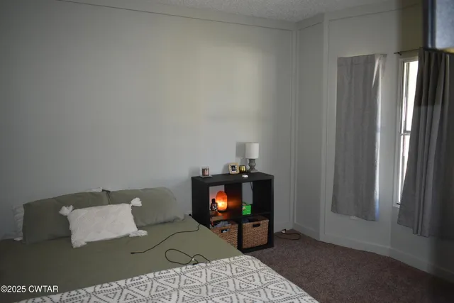 $450,000 | 825 Verles King Road, Medon, TN 38356