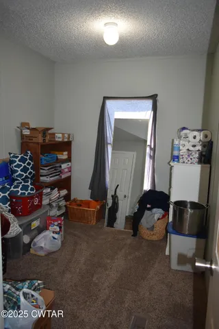 $450,000 | 825 Verles King Road, Medon, TN 38356