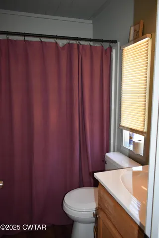 $450,000 | 825 Verles King Road, Medon, TN 38356