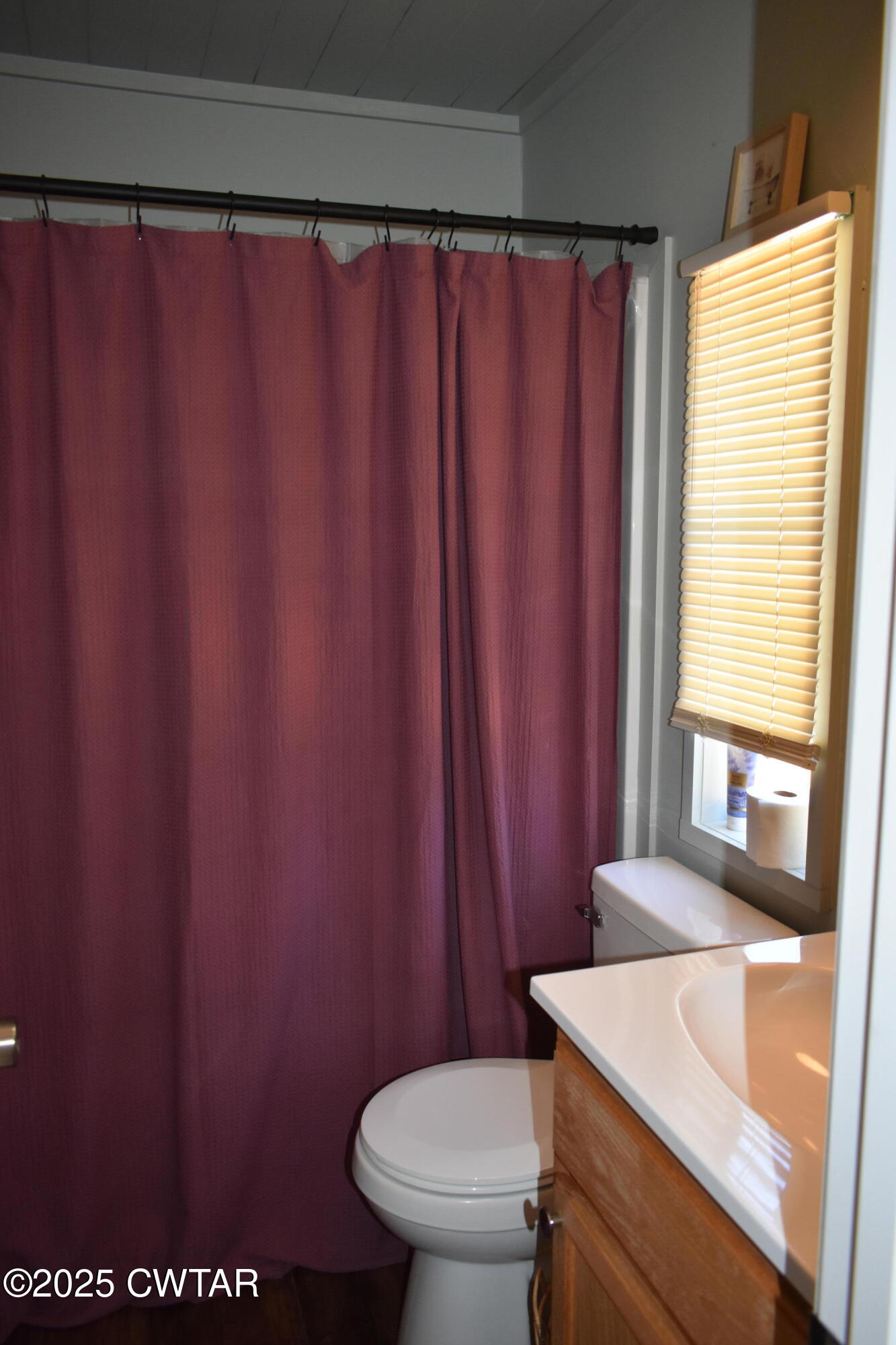 825 Verles King Road Medon, TN 38356 - Photo 29 of 91 DSC_3476