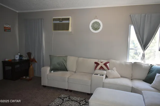 $450,000 | 825 Verles King Road, Medon, TN 38356