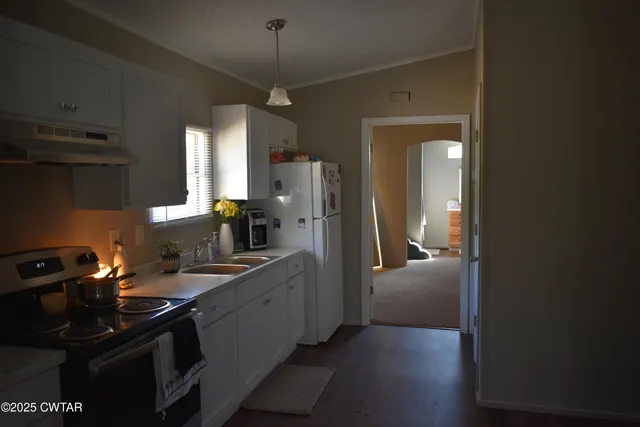 $450,000 | 825 Verles King Road, Medon, TN 38356