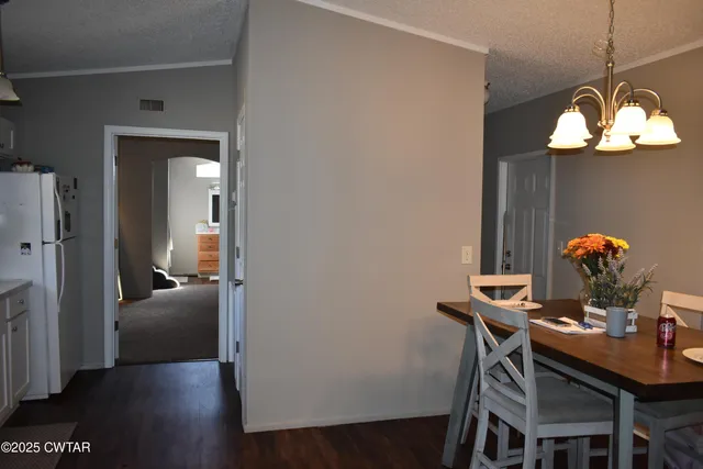 $450,000 | 825 Verles King Road, Medon, TN 38356