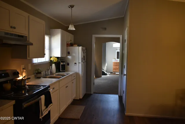 $450,000 | 825 Verles King Road, Medon, TN 38356