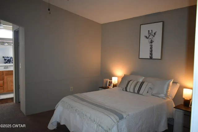 $450,000 | 825 Verles King Road, Medon, TN 38356