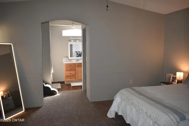 $450,000 | 825 Verles King Road, Medon, TN 38356