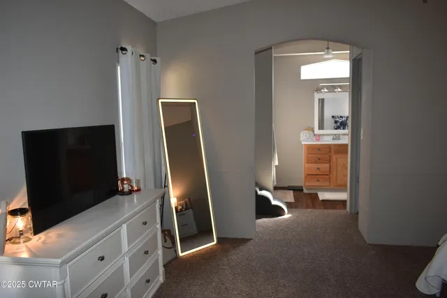 $450,000 | 825 Verles King Road, Medon, TN 38356