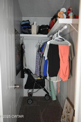 $450,000 | 825 Verles King Road, Medon, TN 38356