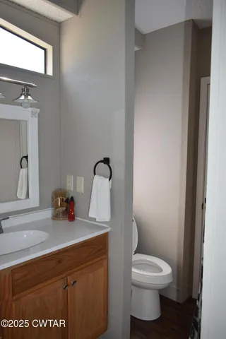 $450,000 | 825 Verles King Road, Medon, TN 38356