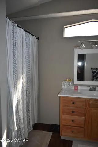 $450,000 | 825 Verles King Road, Medon, TN 38356