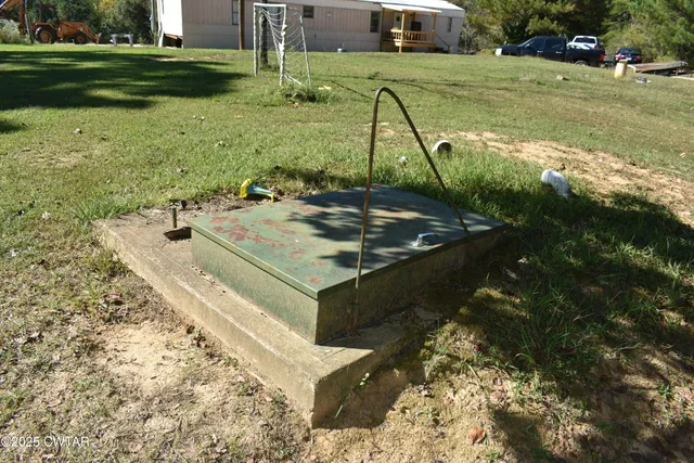 $450,000 | 825 Verles King Road, Medon, TN 38356