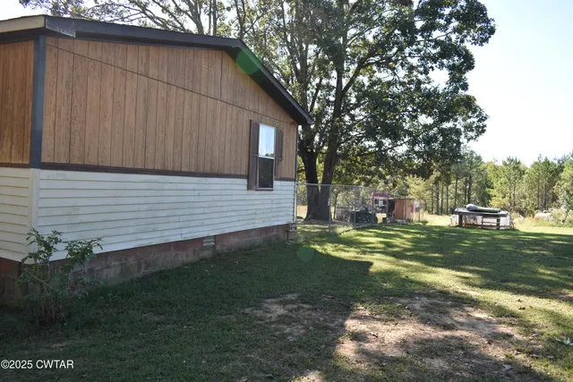 $450,000 | 825 Verles King Road, Medon, TN 38356