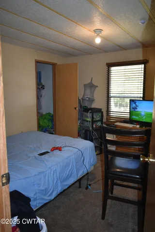 $450,000 | 825 Verles King Road, Medon, TN 38356