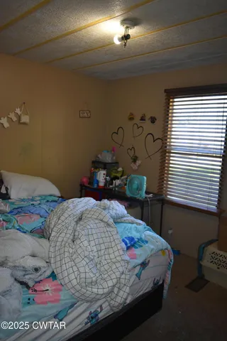 $450,000 | 825 Verles King Road, Medon, TN 38356