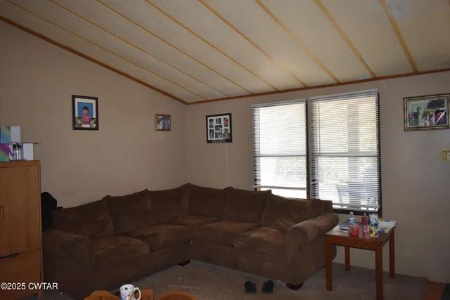 $450,000 | 825 Verles King Road, Medon, TN 38356