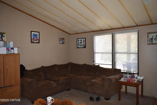 $450,000 | 825 Verles King Road, Medon, TN 38356