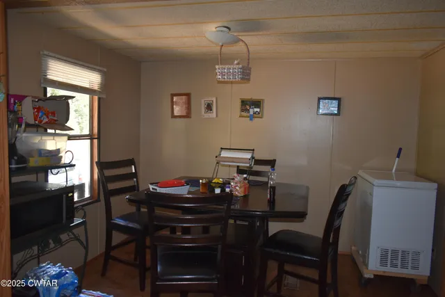 $450,000 | 825 Verles King Road, Medon, TN 38356