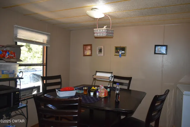 $450,000 | 825 Verles King Road, Medon, TN 38356