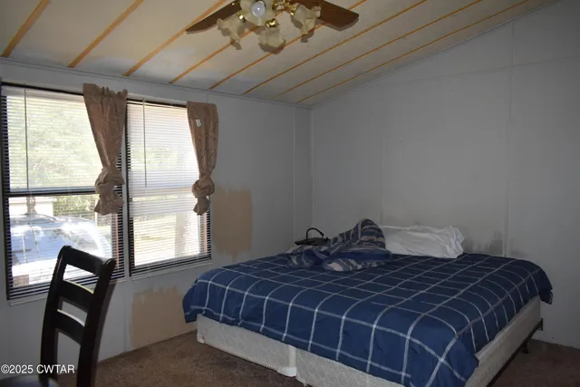 $450,000 | 825 Verles King Road, Medon, TN 38356