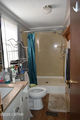 $450,000 | 825 Verles King Road, Medon, TN 38356