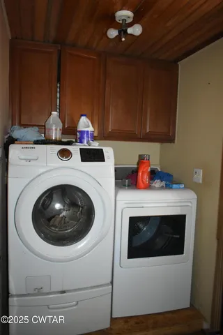 $450,000 | 825 Verles King Road, Medon, TN 38356