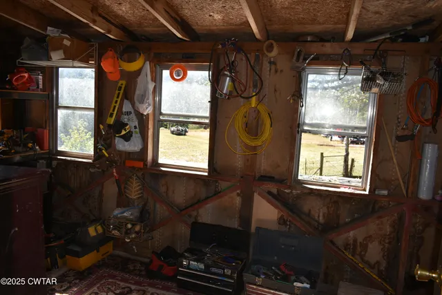 $450,000 | 825 Verles King Road, Medon, TN 38356